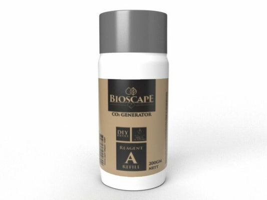 Bioscape Co2 Reagent A 200g