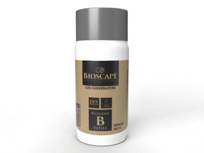 Bioscape Co2 Reagent B