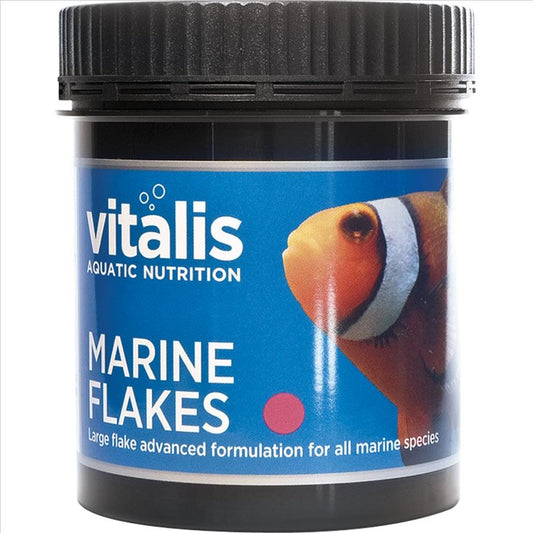 Vitalis Marine Flakes