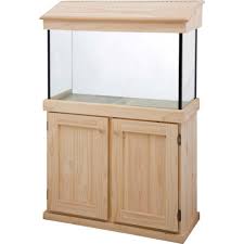 Starting from 2 ft to 6 ft aquariums, cabinets and hood available. Call store for price and available sizes.