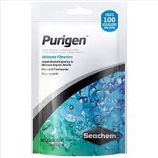 Purigen